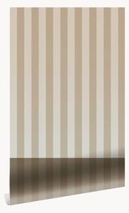 Tapeta Frans Uyterlinde - Gradient Stripes