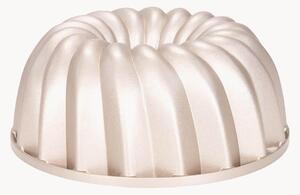 Forma na pečení s nepřilnavou vrstvou Patisse Basic