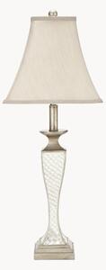 Sada stolních lamp Kailey, 2 díly