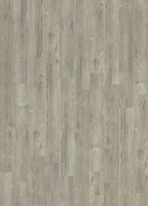 Breno Vinylová podlaha COSMOS 30 - Vaduz Oak - šedé dřevo