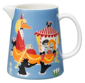 Džbán Moomin Friendship Arabia 1,0 l*