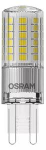 Osram LED/4,8W/Neutrální G9