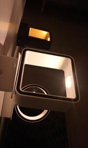 LED světlo MAXlight TOKYO W0169