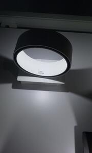 LED světlo MAXlight TOKYO W0166