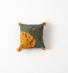 Dekorační polštář 43x43 cm – Mila Home