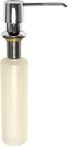 Dávkovač saponátu Franke FD 300, 250 ml 119.0085.067
