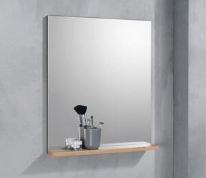 LIVARNO home Nástěnné zrcadlo Corfu (100355143)