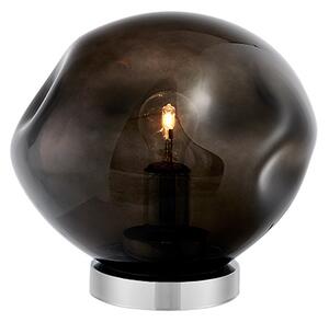 Kaspa AVIA 40425108 designová lampa