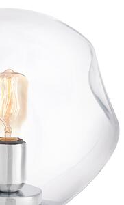 Kaspa AVIA 40415109 designová lampa