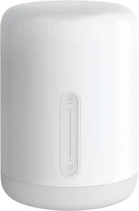 Inteligentna noční lampa Xiaomi Xiaomi Mi Bedside Lamp 2