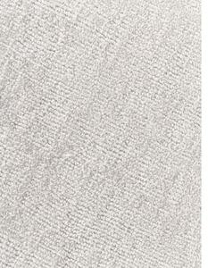 Třpytivý koberec s krátkým vlasem Kari