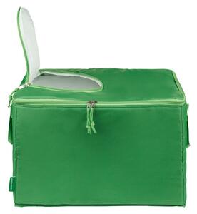 ROCKTRAIL® Chladicí taška (zelená) (100345600003)