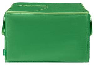 ROCKTRAIL® Chladicí taška (zelená) (100345600003)