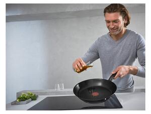 Tefal Pánev z nerezové oceli Duetto G74806, Ø 28 cm (100348163)