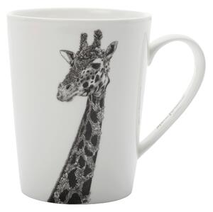 HRNEK NA KÁVU porcelán Maxwell & Williams - Hrnky
