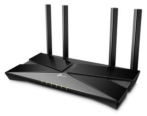 TP-Link - Dvoupásmový gigabitový Wi-Fi 6 router Archer AX53