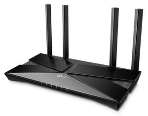 TP-Link - Dvoupásmový Wi-Fi 6 router Archer AX23