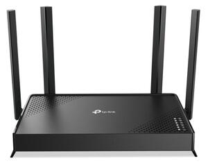 TP-Link - Dvoupásmový Wi-Fi 7 router Archer BE220