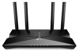 TP-Link - Dvoupásmový Wi-Fi 6 router Archer AX23