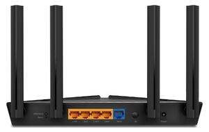 TP-Link - Dvoupásmový Wi-Fi 6 router Archer AX23