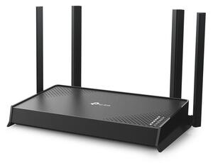TP-Link - Dvoupásmový Wi-Fi 7 router Archer BE220
