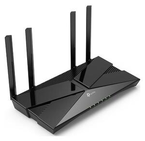 TP-Link - Dvoupásmový Wi-Fi 6 router Archer AX23