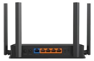 TP-Link - Dvoupásmový Wi-Fi 7 router Archer BE220