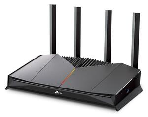 TP-Link - Herní dvoupásmový Wi-Fi 7 router Archer GE230