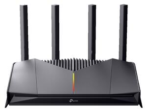 TP-Link - Herní dvoupásmový Wi-Fi 7 router Archer GE230