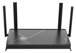 TP-Link - Dvoupásmový Wi-Fi 7 router Archer BE230