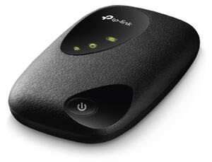 TP-Link - Mobilní Wi-Fi 4G LTE M7000