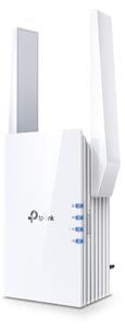 TP-Link - Dvoupásmový Wi-Fi 6 Extender RE505X