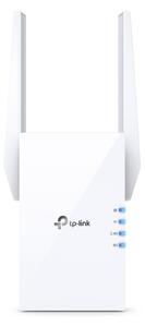 TP-Link - Dvoupásmový Wi-Fi 6 Extender RE505X