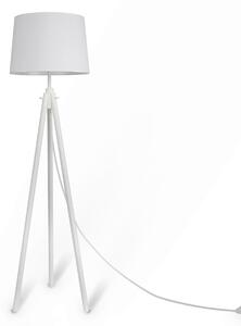 STOJACÍ LAMPA, 60.7/164.2 cm MAYTONI - Online Only svítidla, Online Only