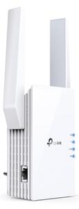 TP-Link - Dvoupásmový Wi-Fi 6 Extender RE505X