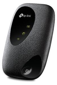 TP-Link - Mobilní Wi-Fi 4G LTE M7000