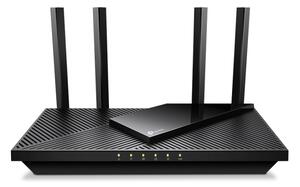 TP-Link - Dvoupásmový multigigabitový Wi-Fi 6 router Archer AX55 Pro