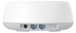 TP-Link - Wi-Fi 7 mesh systém pro celou domácnost Deco BE22