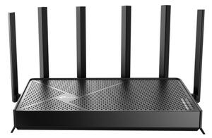 TP-Link - Dvoupásmový Wi-Fi 7 router Archer BE400