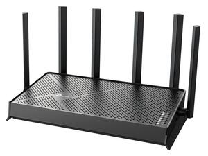 TP-Link - Dvoupásmový Wi-Fi 7 router Archer BE400