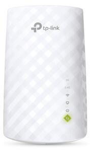TP-Link - Extender/Repeater 2,4/5 GHZ Wi-Fi