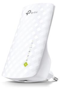 TP-Link - Extender/Repeater 2,4/5 GHZ Wi-Fi