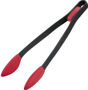 Tefal - Kleště INGENIO