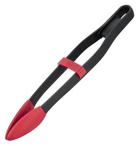 Tefal - Kleště INGENIO