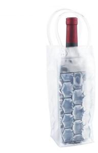 GFT Chladící taška na víno