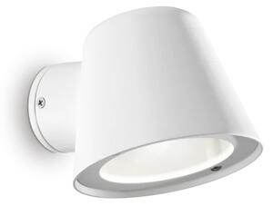 Ideal Lux 091518 ŠÍŘKA: 115 mm