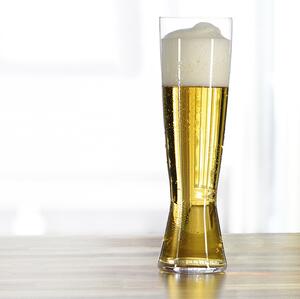 Spiegelau sklenice na pivo Classics 425 ml 4KS