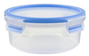 KRABIČKA NA POTRAVINY plast plast 1.1 l Tefal - Krabičky na jídlo
