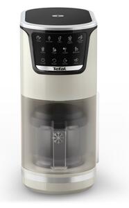 Tefal - Zmrzlinovač DOLCI 6W/230V béžová