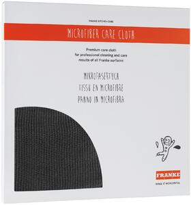 Univerzální hadřík Franke Microfiber Care Cloth 112.0530.324